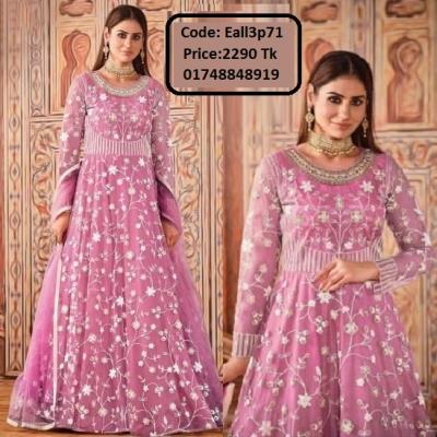 4 Piece for Women/Girls 